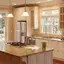 Cabinet door replacement in Columbus, OH for kitchen updates