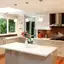 Cabinet refacing in Columbus, OH for kitchen upgrades and remodeling