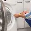 Dryer repair handyman in Columbus, OH for troubleshooting and service