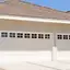 Garage door repair in Columbus, OH for residential doors and openers
