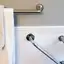 Grab bar installation in Columbus, OH for safer bathrooms