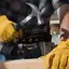 Handyman services in Columbus, OH for home repairs and carpentry work