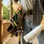Local handyman service in Columbus, OH for repairs, installs, and maintenance