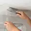 Popcorn ceiling removal in Columbus, OH for smoother ceilings and updates