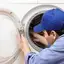 Washing machine repair in Columbus, OH for front-load washers and diagnostics