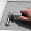 Window screen repair in Columbus, OH for screen replacement and fixes